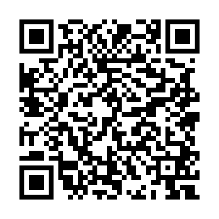 QR code for JHM5400