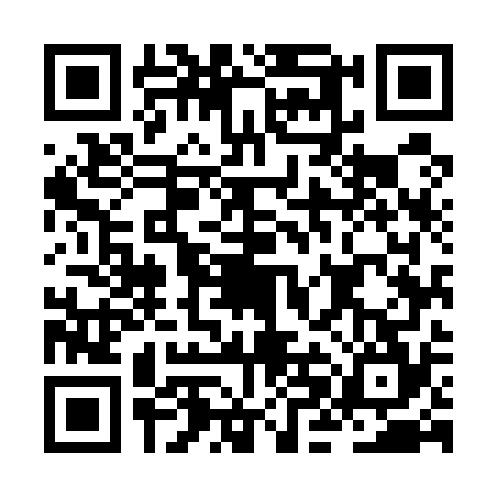 QR code for JHM5747