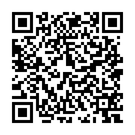QR code for JHM7547