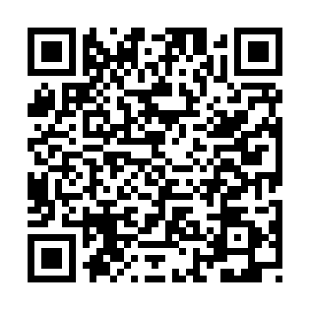 QR code for JHM8029