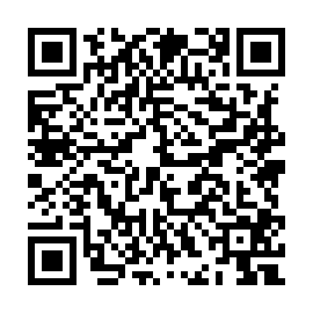 QR code for JHM9041