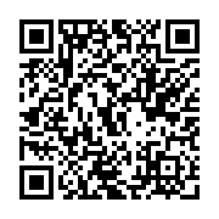 QR code for JHM9103