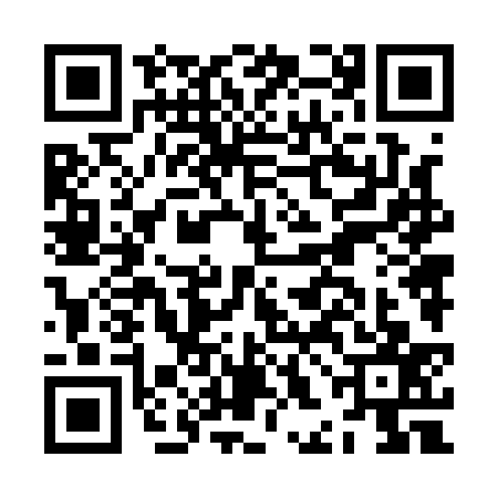 QR code for JHN1375