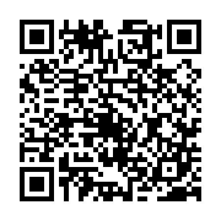 QR code for JHN1473