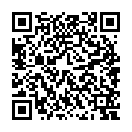 QR code for JHN2029