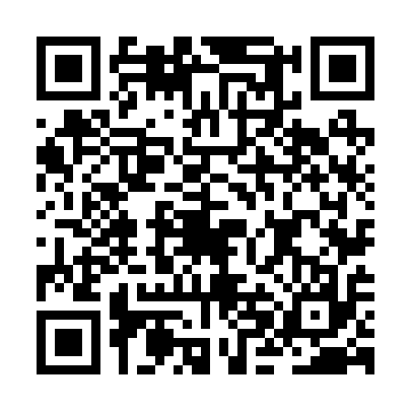 QR code for JHN2174