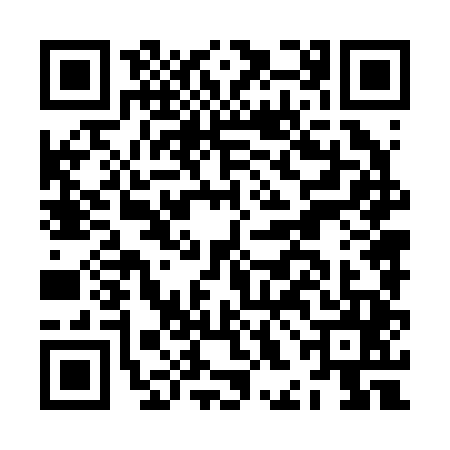 QR code for JHN2453