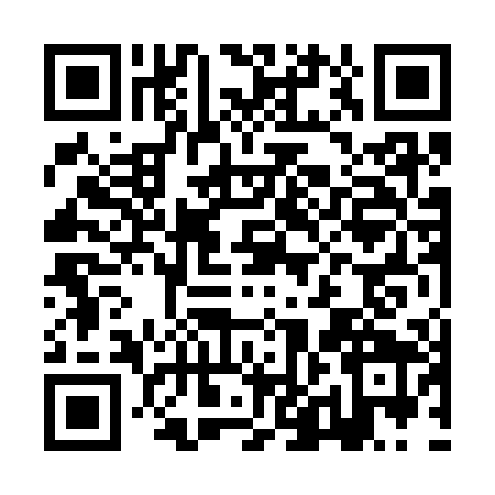 QR code for JHN3091