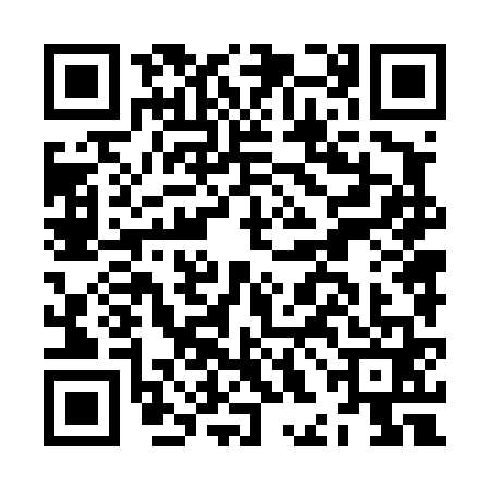 QR code for JHN4610