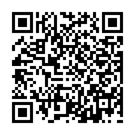 QR code for JHN7188