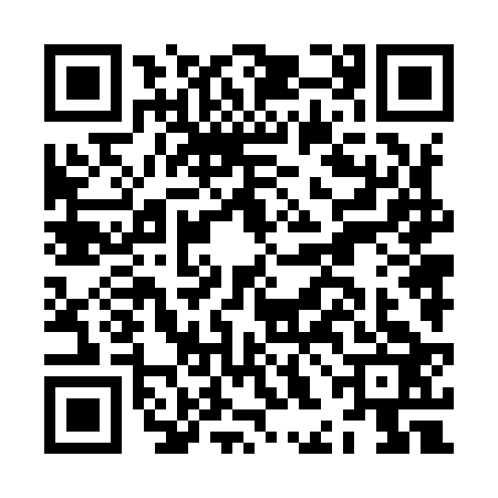 QR code for JHN9236