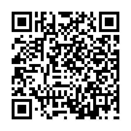 QR code for JHO0268