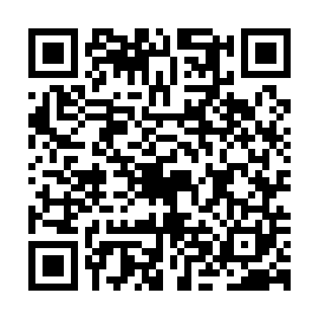 QR code for JHO1414