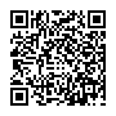 QR code for JHO2498