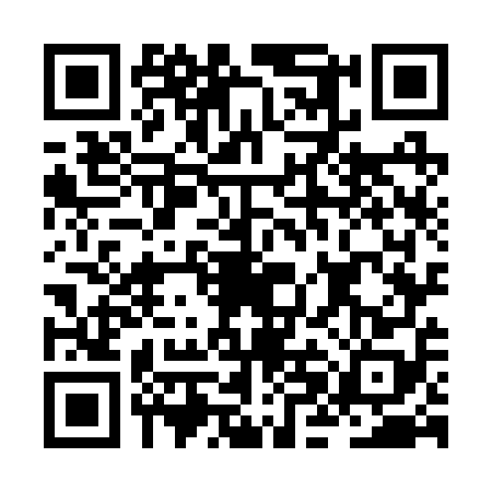 QR code for JHO2581