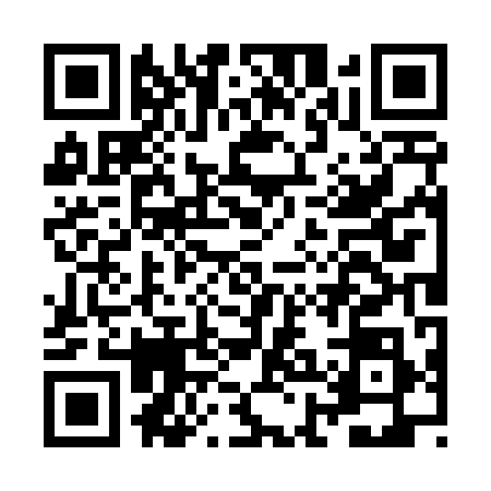 QR code for JHO4985