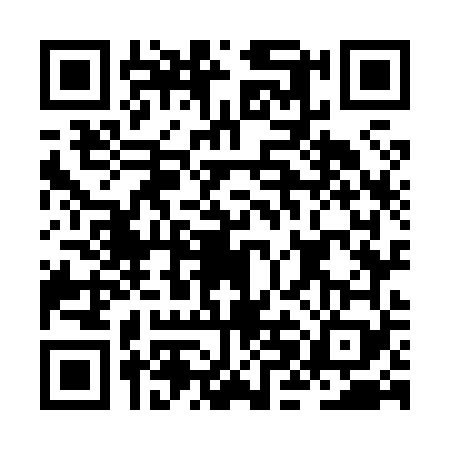 QR code for JHO8696