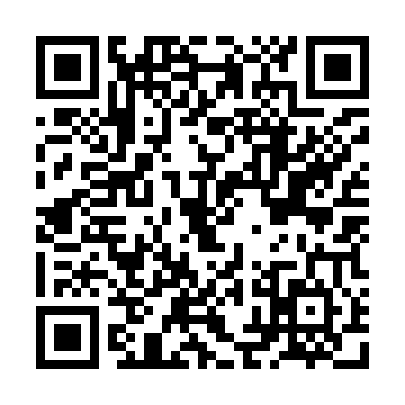 QR code for JHO9046