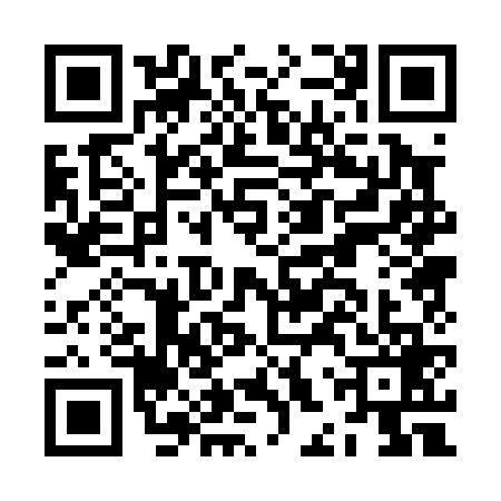 QR code for JHP0697
