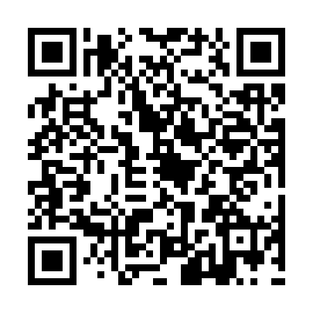 QR code for JHP3608