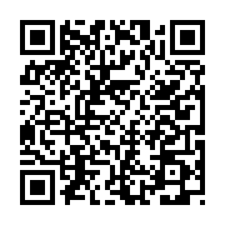 QR code for JHP5408