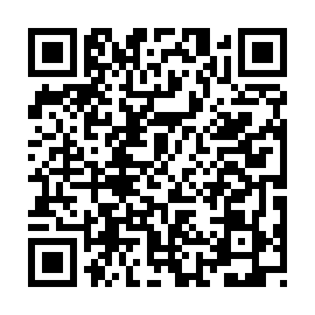 QR code for JHP5690