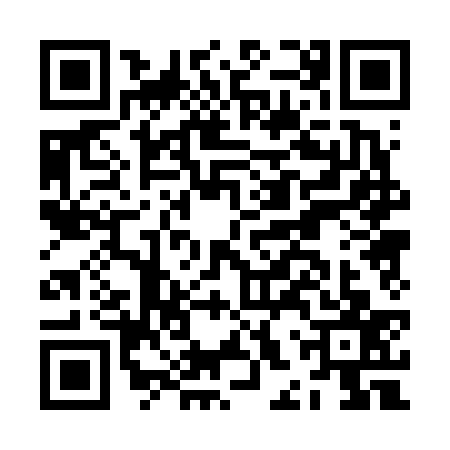 QR code for JHP6375