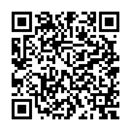 QR code for JHQ0806