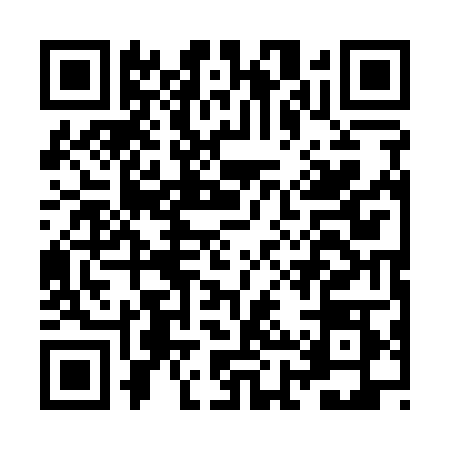 QR code for JHQ1082