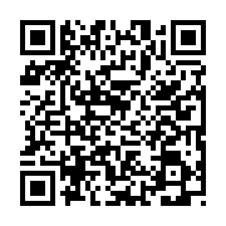 QR code for JHQ1269
