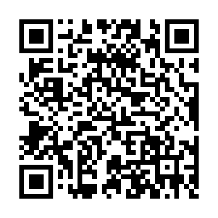 QR code for JHQ2874