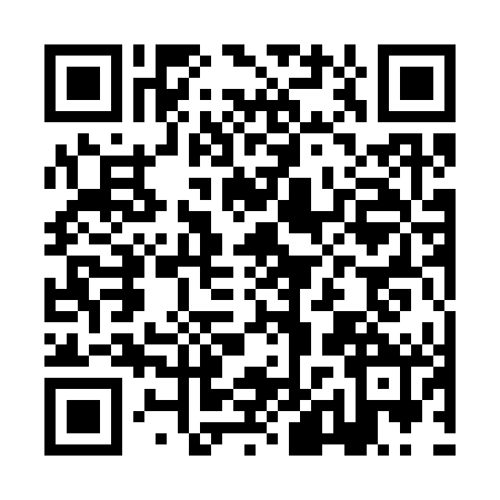QR code for JHQ3429
