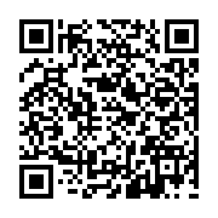 QR code for JHQ3736