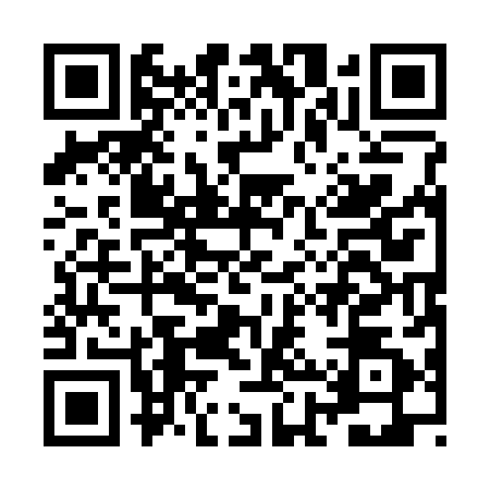 QR code for JHQ3820