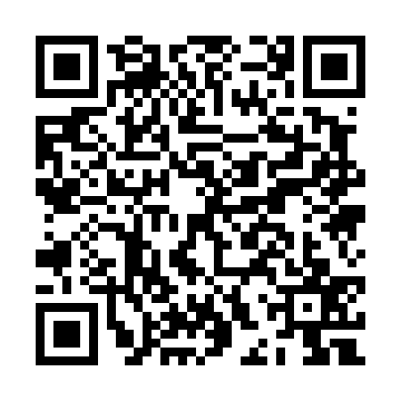 QR code for JHQ4371