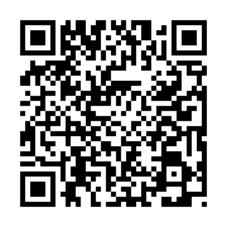 QR code for JHQ4666