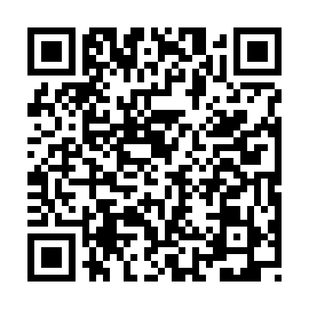 QR code for JHQ7591