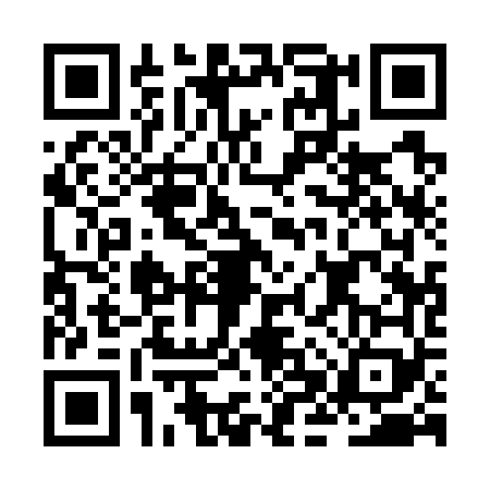 QR code for JHQ7693