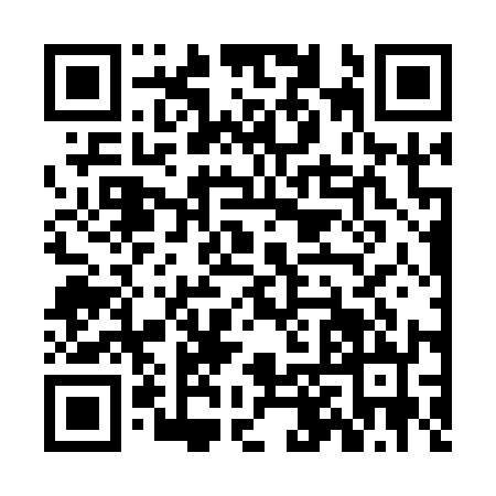 QR code for JHR1124