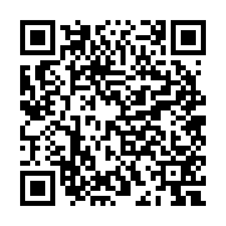 QR code for JHR2539