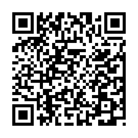 QR code for JHR2812