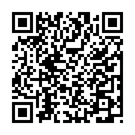 QR code for JHR5605