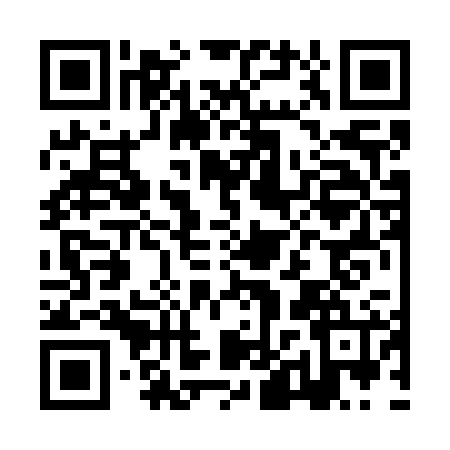 QR code for JHR7264