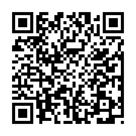 QR code for JHR7311