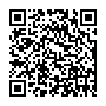 QR code for JHR7941