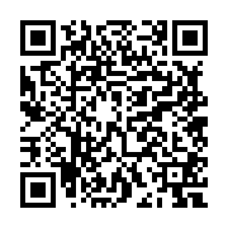QR code for JHR8006