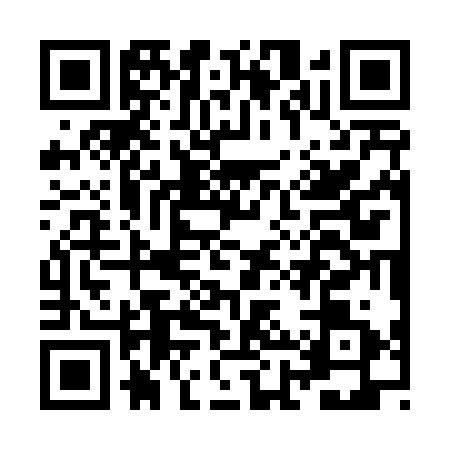 QR code for JHS4319