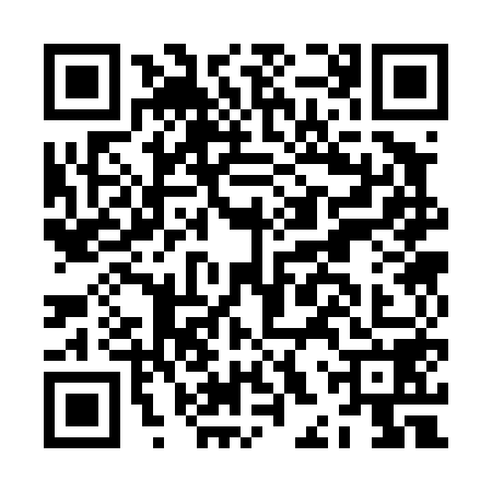 QR code for JHS4586