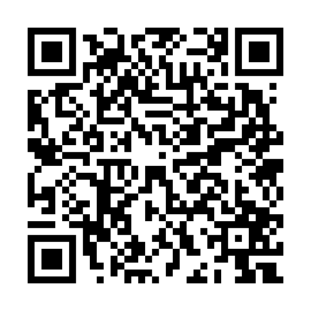 QR code for JHS6077