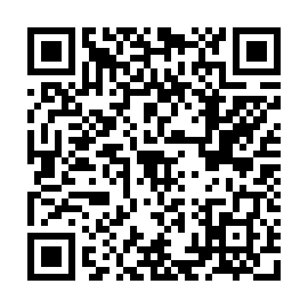 QR code for JHS6087